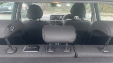 Hyundai i10 1.0 [63] Advance 5dr Auto [Nav] Petrol Hatchback